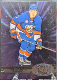 Robin Salo #R-32