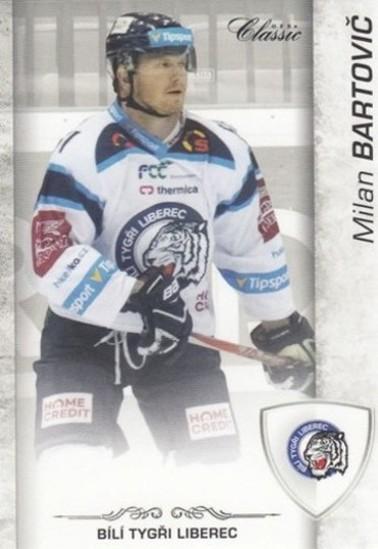 Milan Bartovič #23