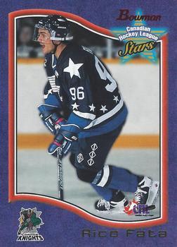 Rico Fata #24
