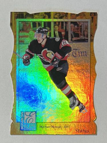Marian Hossa [Status] #28