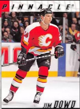 Jim Dowd #111