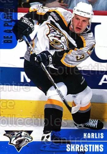 Karlis Skrastins #379