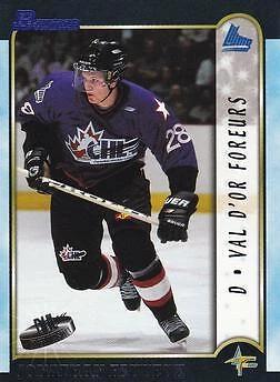 Jonathan Fauteux #25