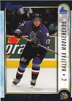 Ladislav Nagy #54