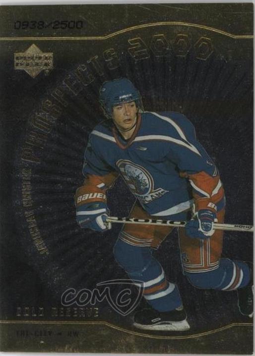 Jaroslav Kristek #323