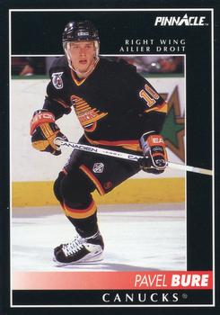 Pavel Bure #110