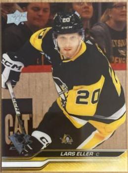 Lars Eller #610