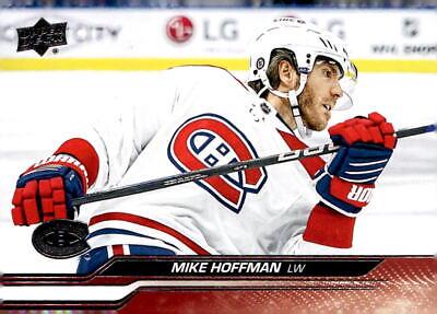 Mike Hoffman #342
