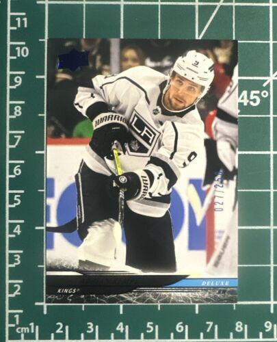Adrian Kempe [Deluxe] #87
