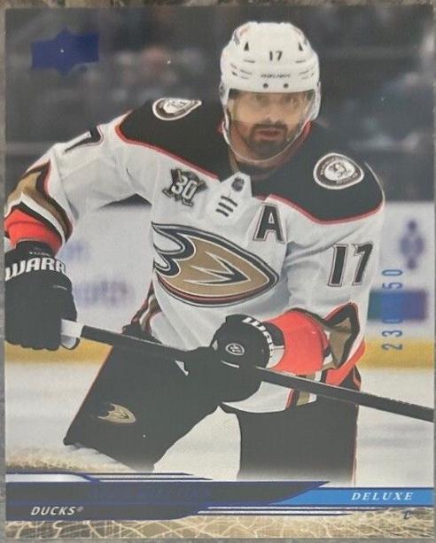 Alex Killorn [Deluxe] #6
