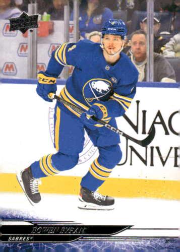 Bowen Byram #26