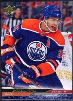 Darnell Nurse [Exclusive] #76