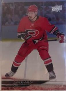 Dmitry Orlov [Clear Cut] #39