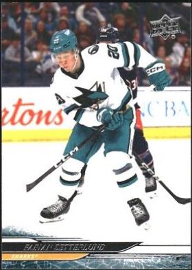 Fabian Zetterlund #148