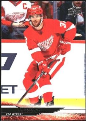 J.T. Compher #69