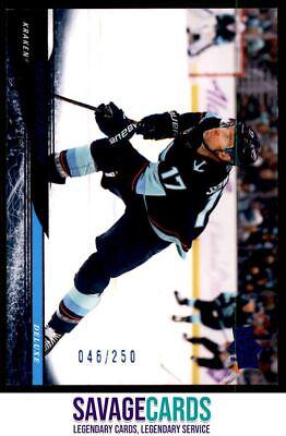 Jaden Schwartz [Deluxe] #153