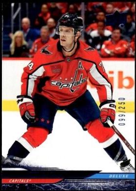 John Carlson [Deluxe] #188