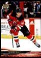 Ondrej Palat [Exclusive] #114