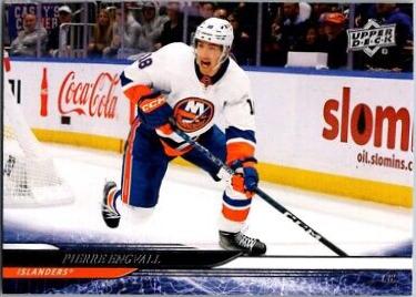 Pierre Engvall #120