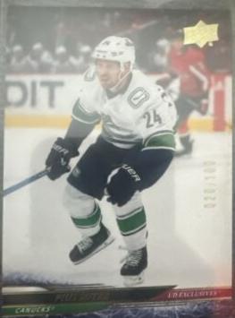 Pius Suter [Exclusive] #180