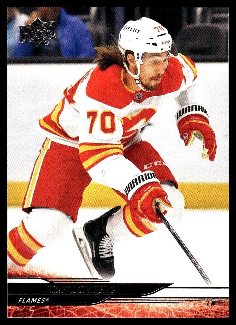 Ryan Lomberg #519