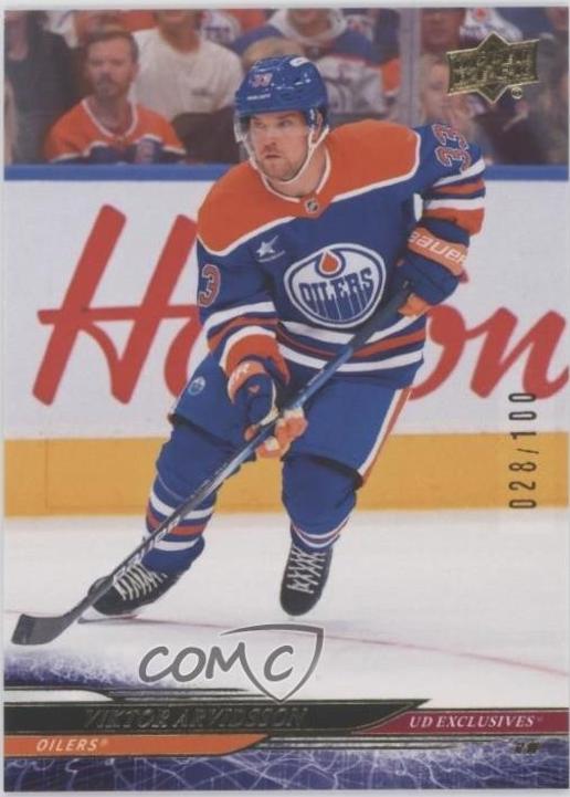 Viktor Arvidsson [Exclusive] #552