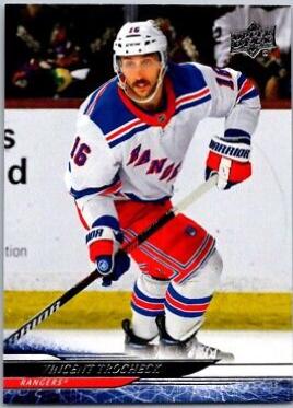 Vincent Trocheck #125