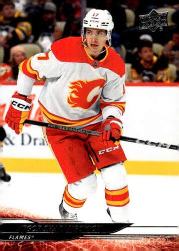 Yegor Sharangovich #33