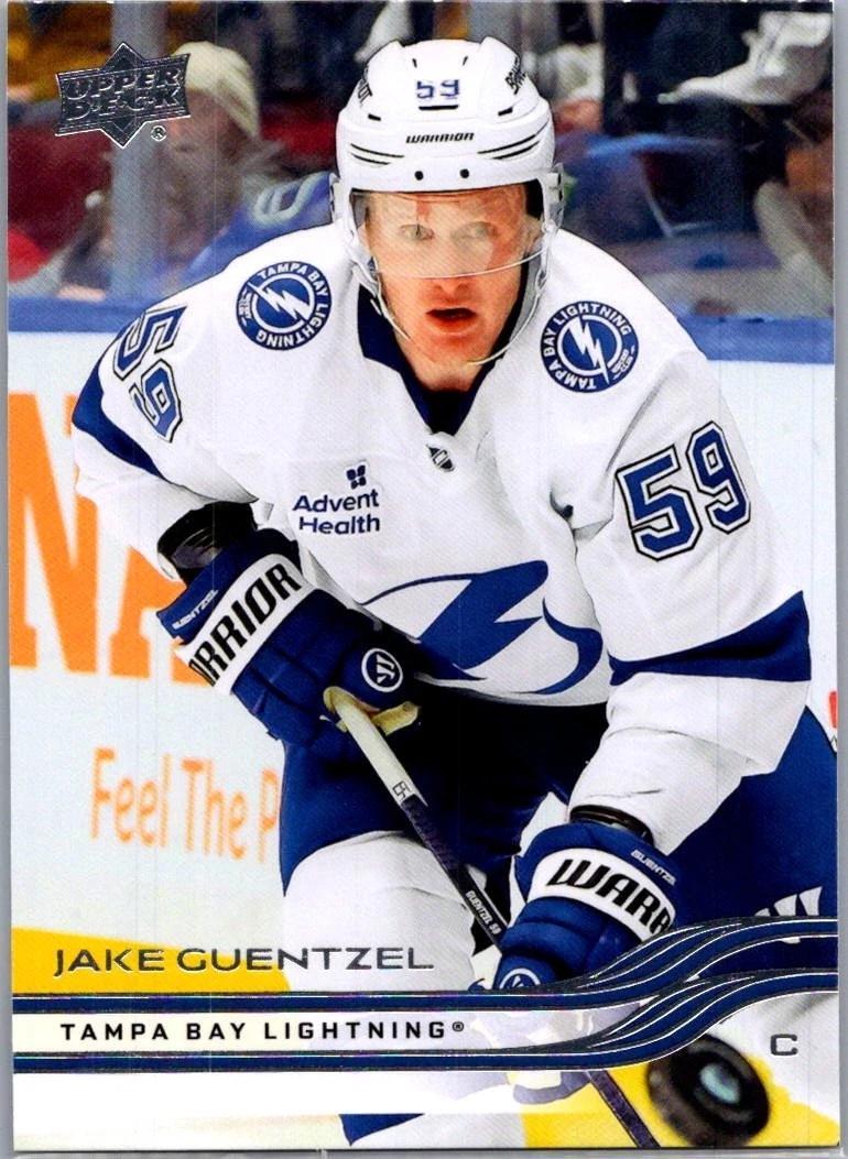 Jake Guentzel #160