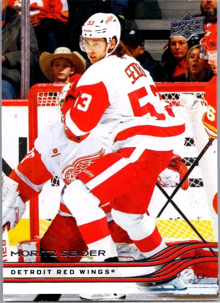 Moritz Seider #56