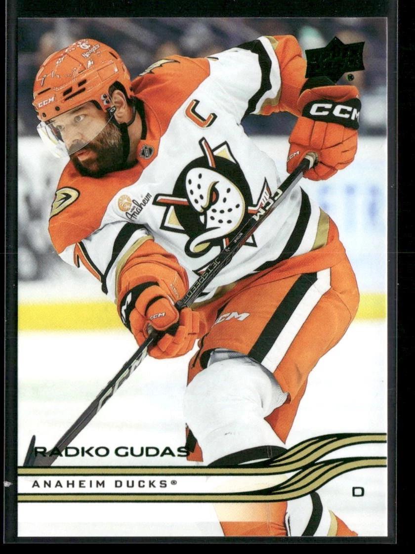 Radko Gudas [Holiday] #4