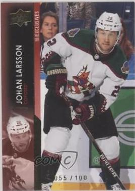 Johan Larsson [Exclusives] #261