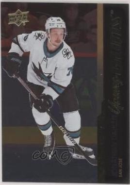 Jonathan Dahlen [Silver] #473