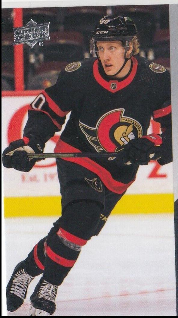 Lassi Thomson #728