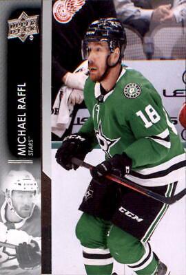 Michael Raffl #558