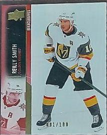 Reilly Smith [Exclusives] #184