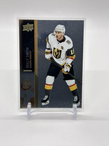 Reilly Smith [Silver] #184