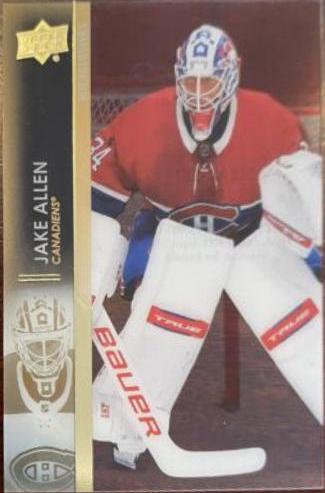 Shea Weber [Clear Cut Exclusives] #100