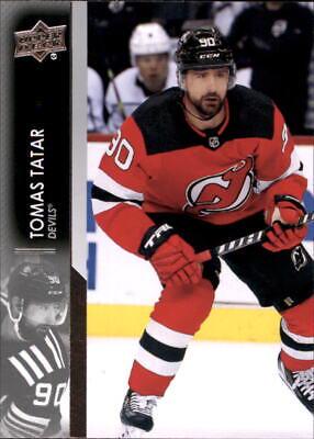 Tomas Tatar #595