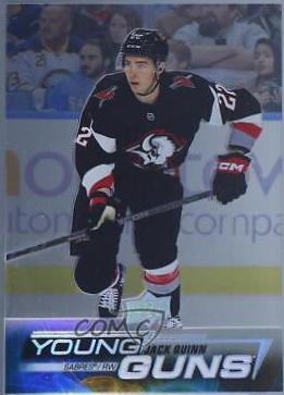Jack Quinn [Acetate] #204