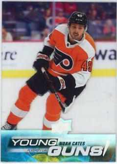 Noah Cates [Acetate] #249