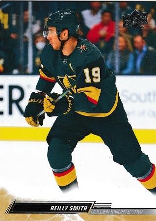 Reilly Smith #436