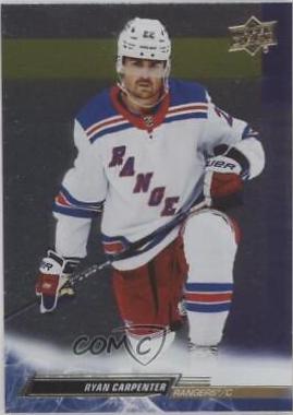 Ryan Carpenter #593