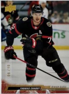 Thomas Chabot [High Gloss] #381