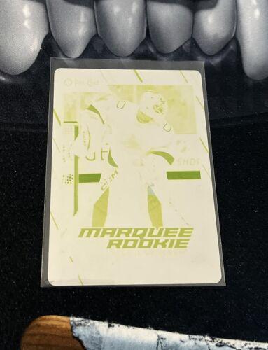 Arturs Silovs [Printing Plate] #559