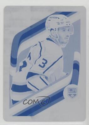 Matt Roy [Retro Printing Plate] #262