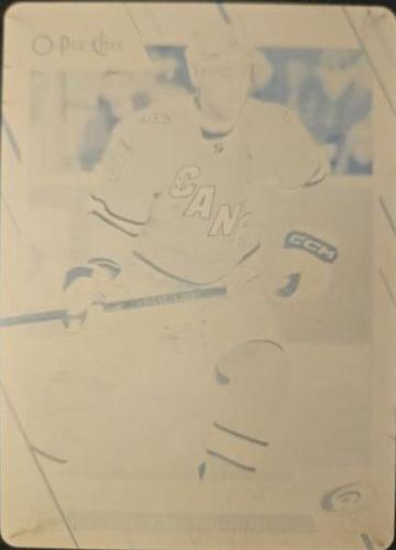 Stefan Noesen [Printing Plate] #475