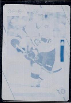 Thomas Chabot [Printing Plate] #444