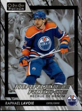 Raphael Lavoie [Liquid Metal] #272