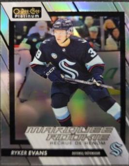 Ryker Evans [Rainbow] #289